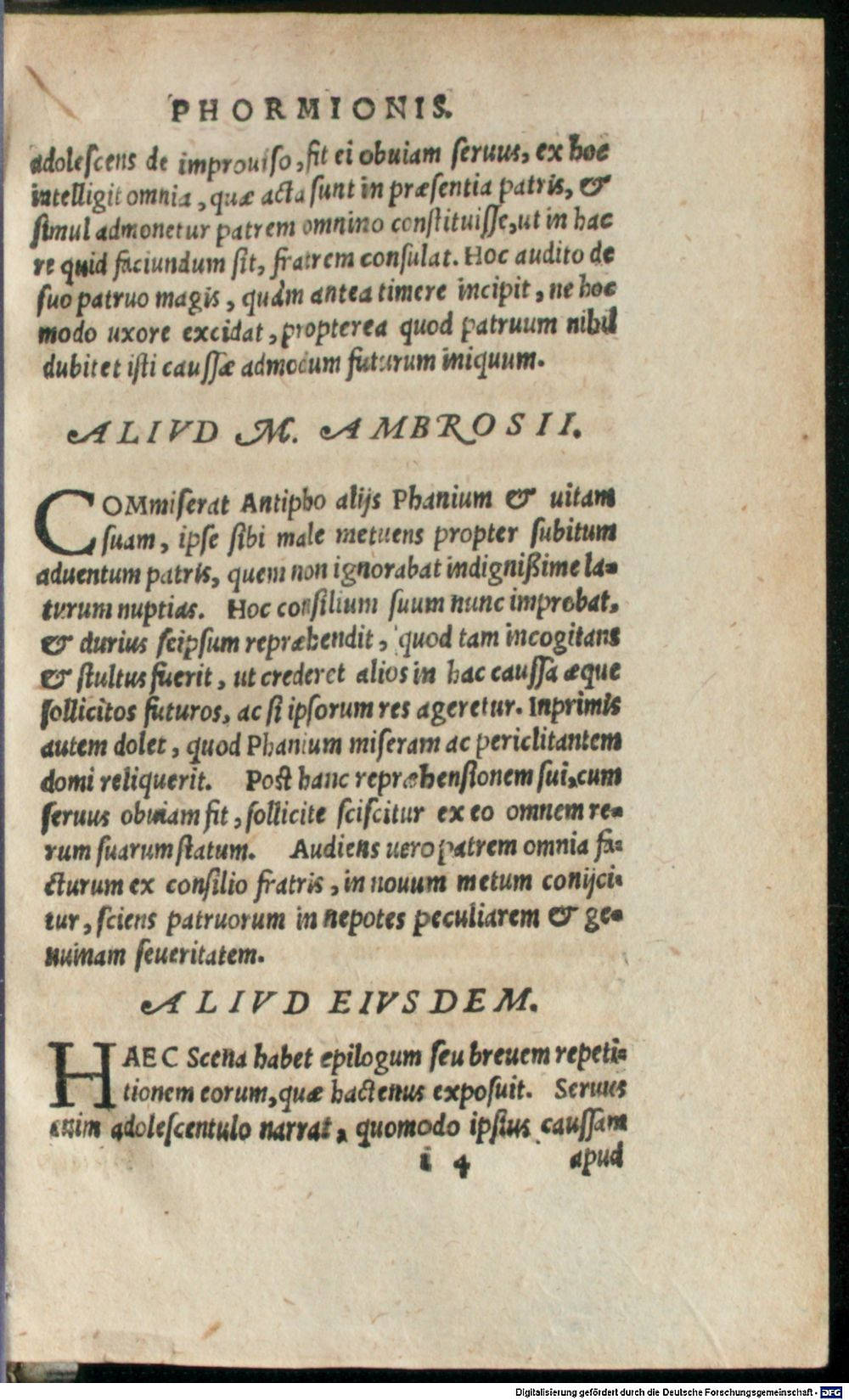 Image