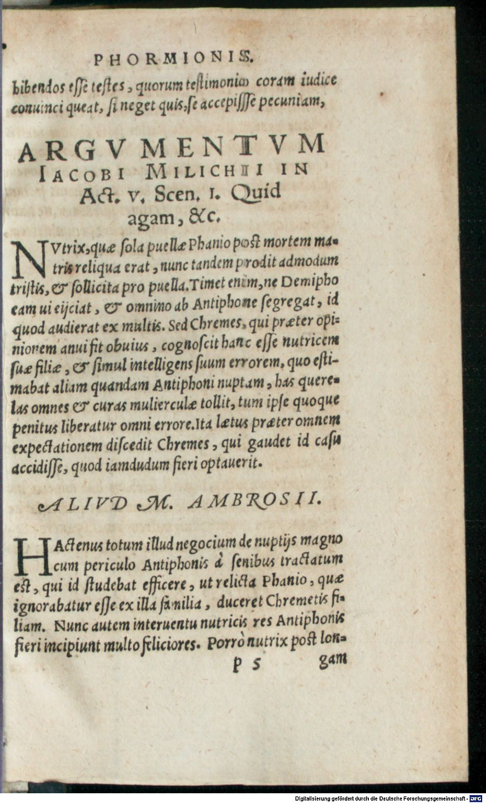 Image