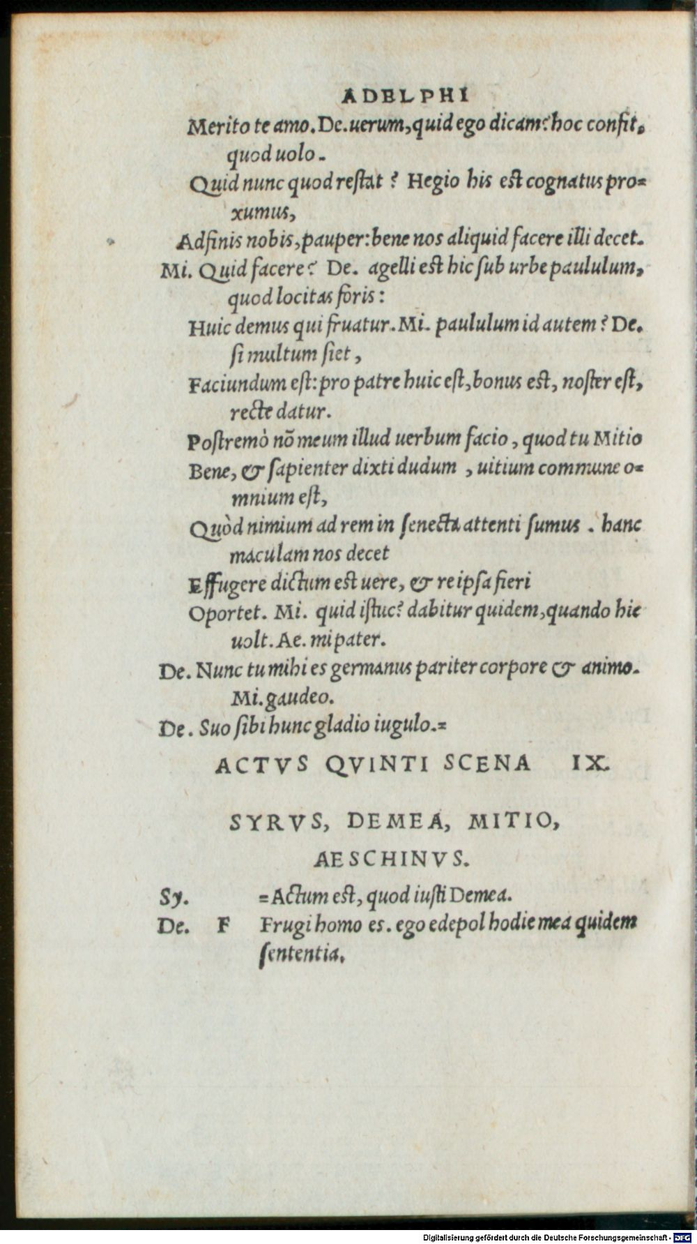 Image