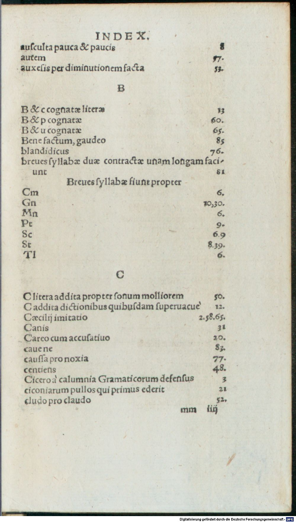 Image
