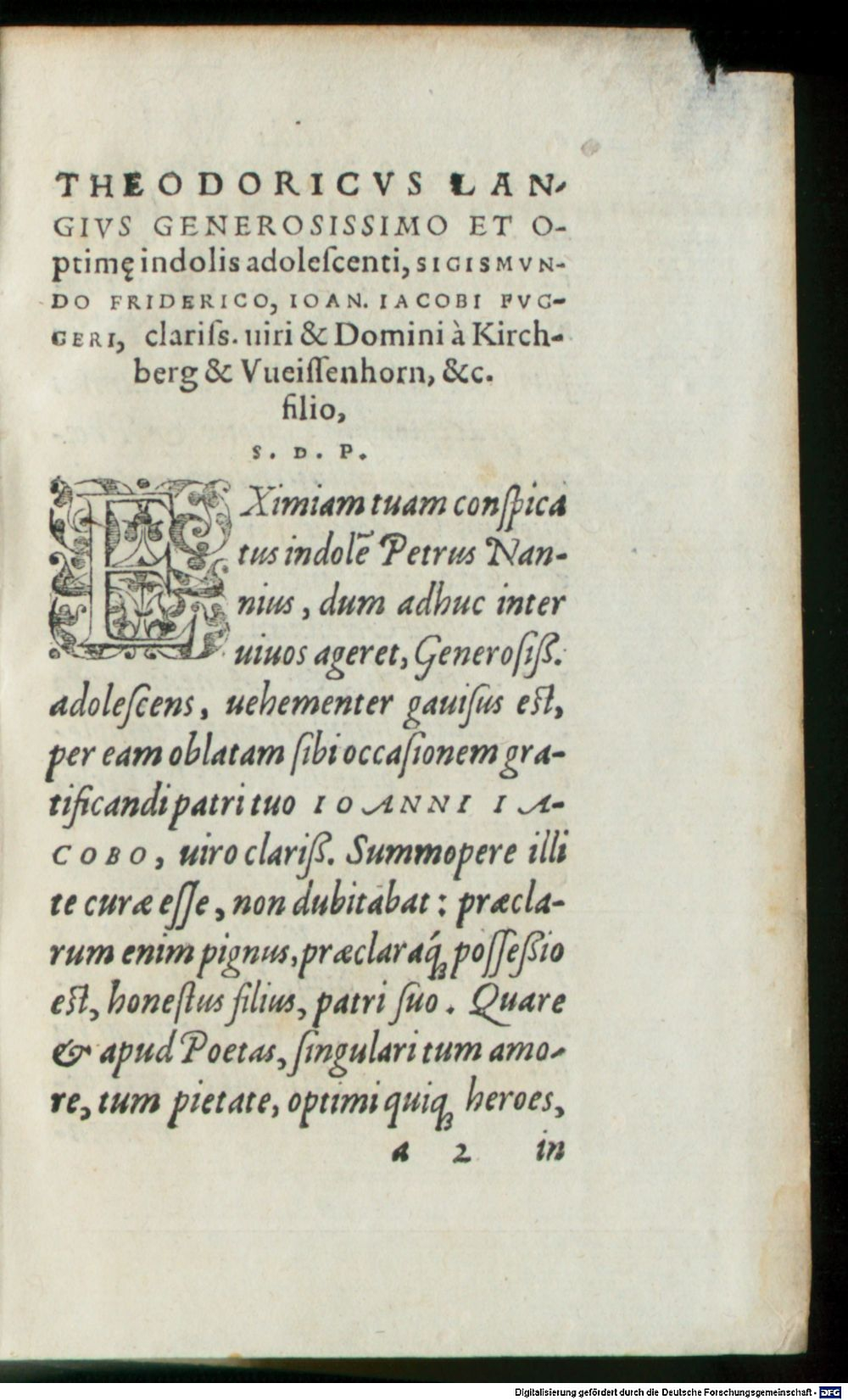 Image