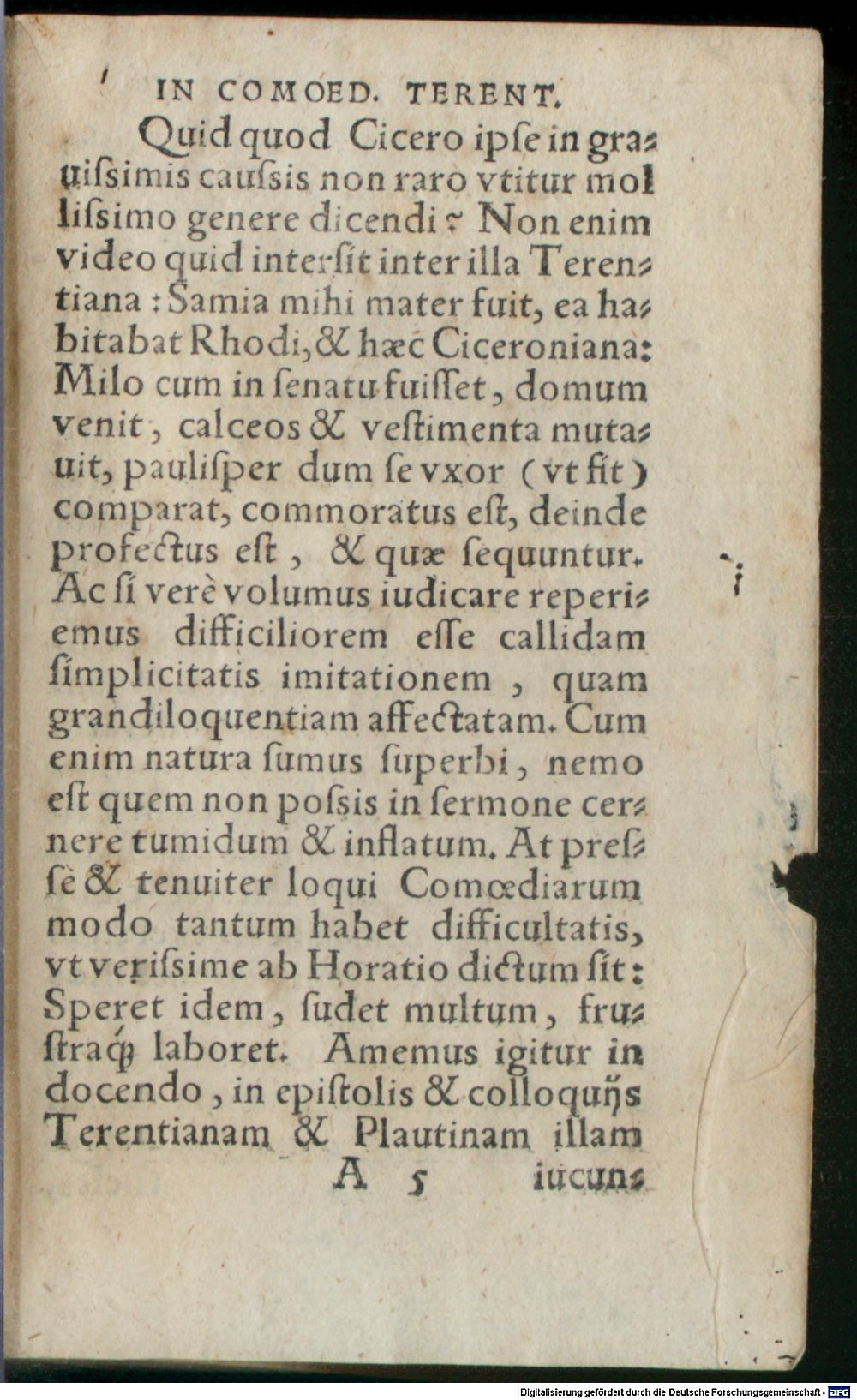Image