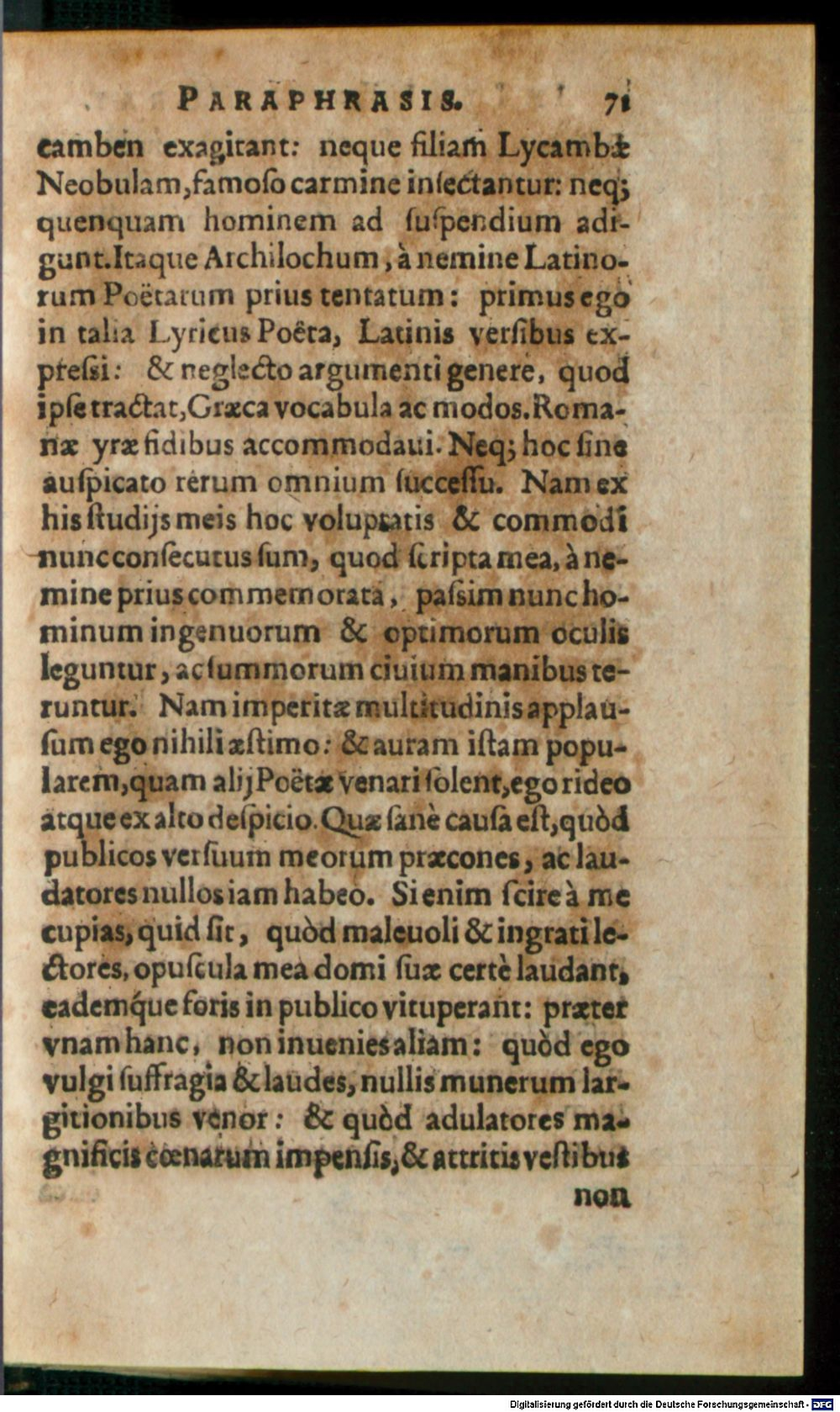 Image