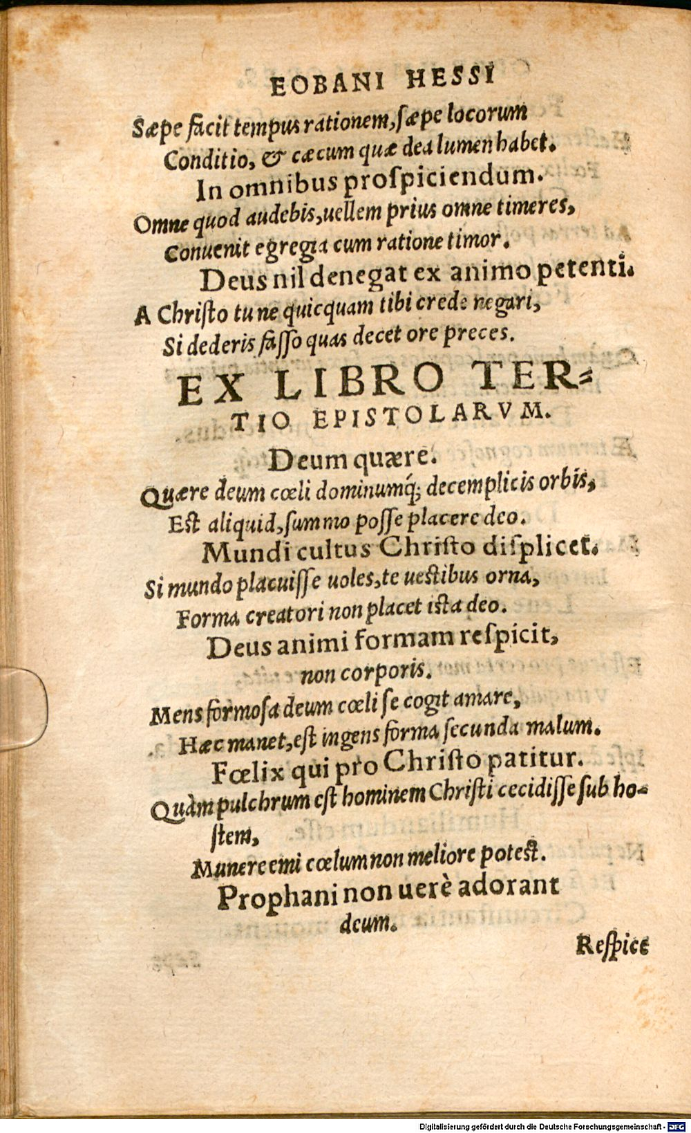 Image