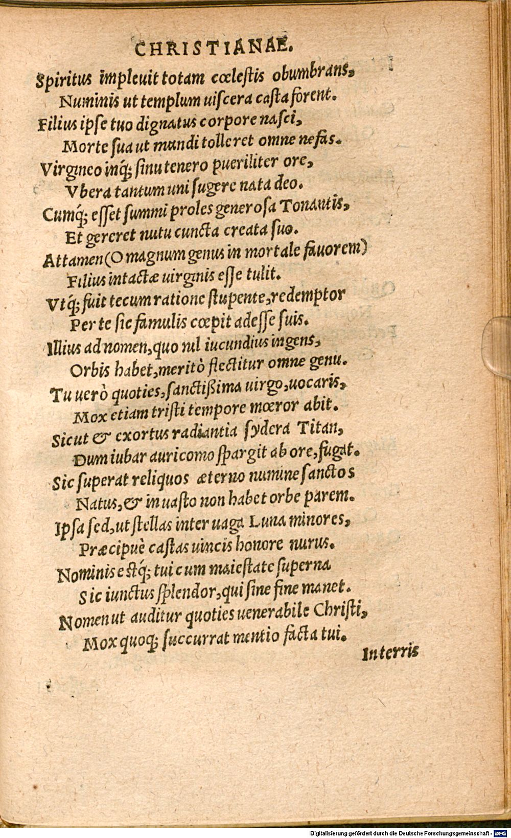Image
