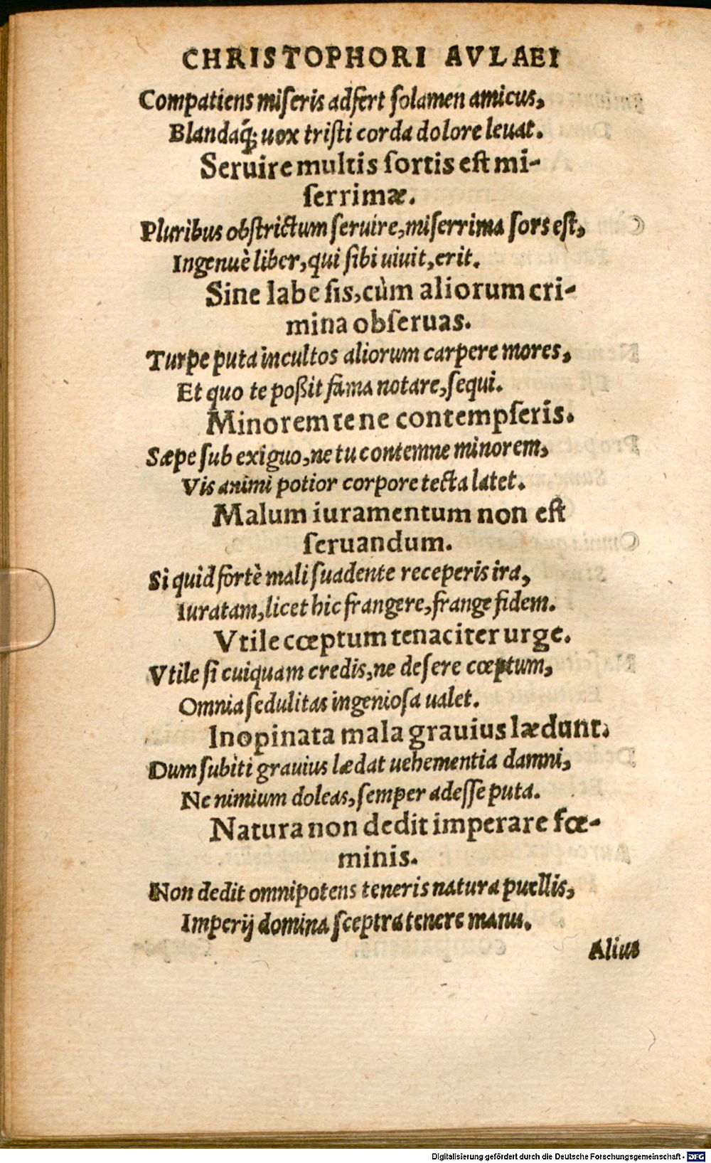 Image