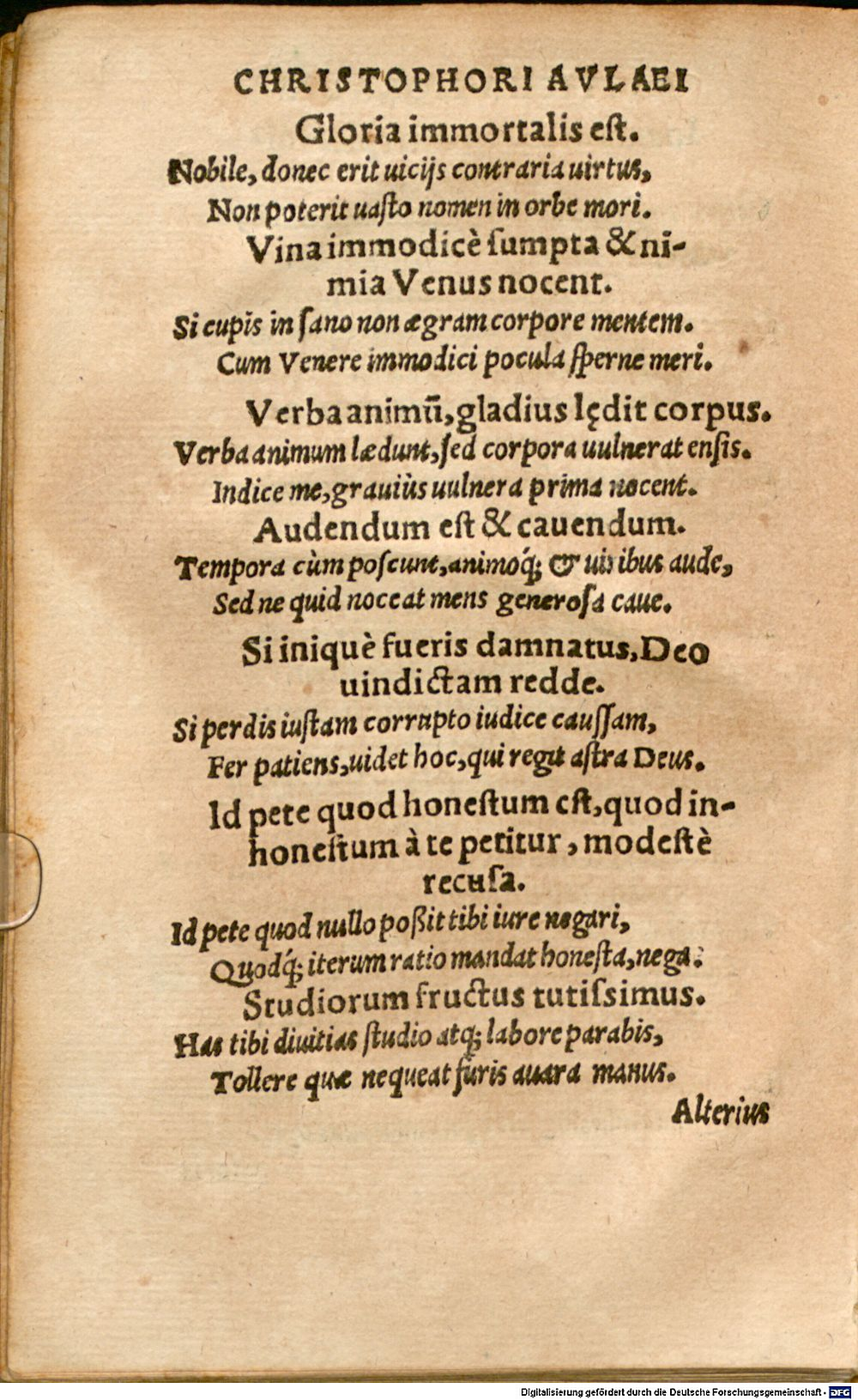 Image