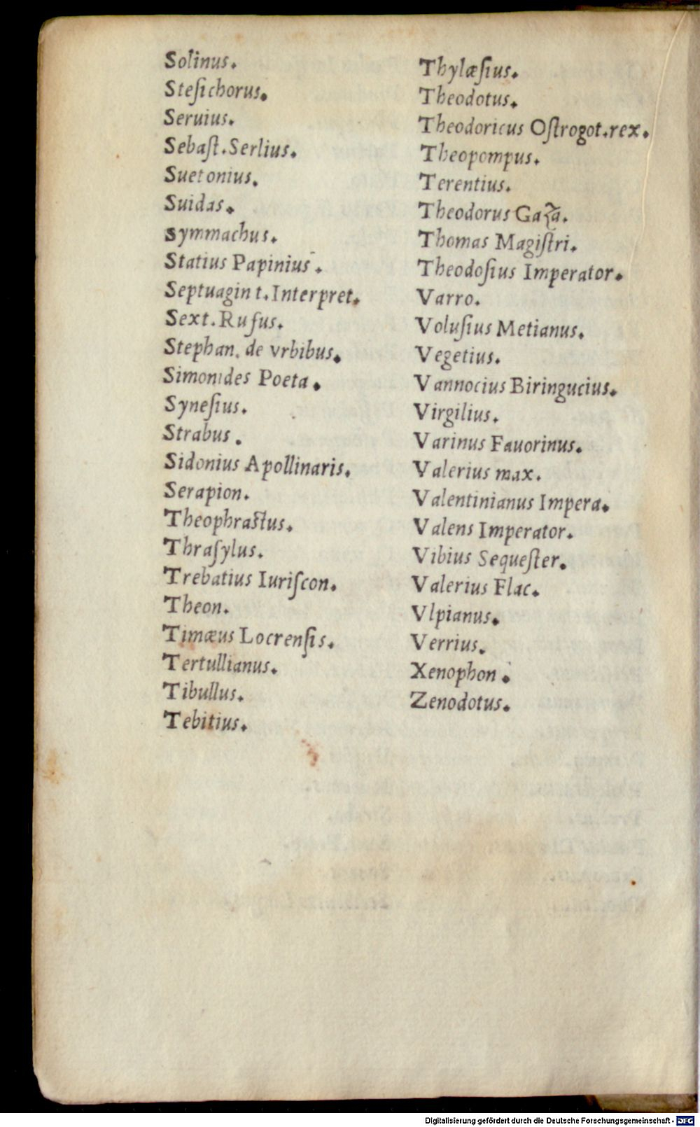 Image