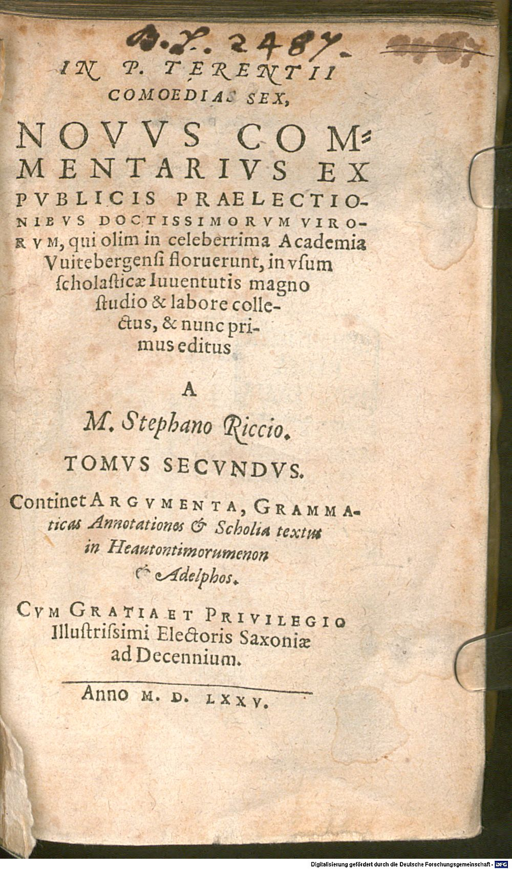 Image