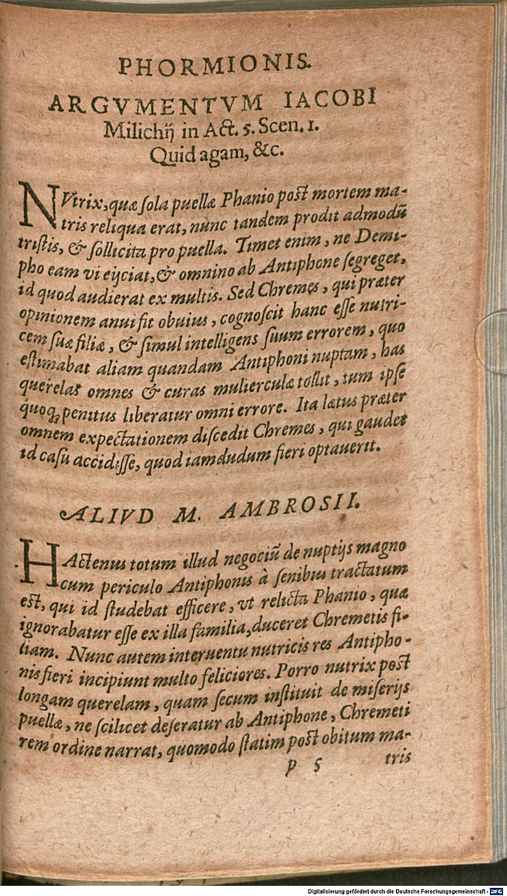 Image