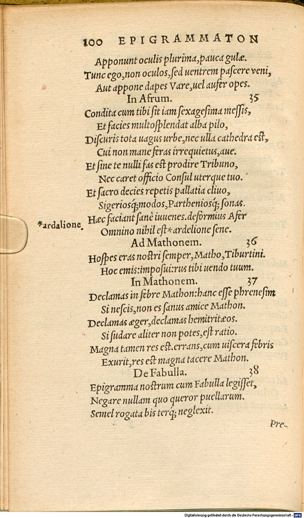 Image