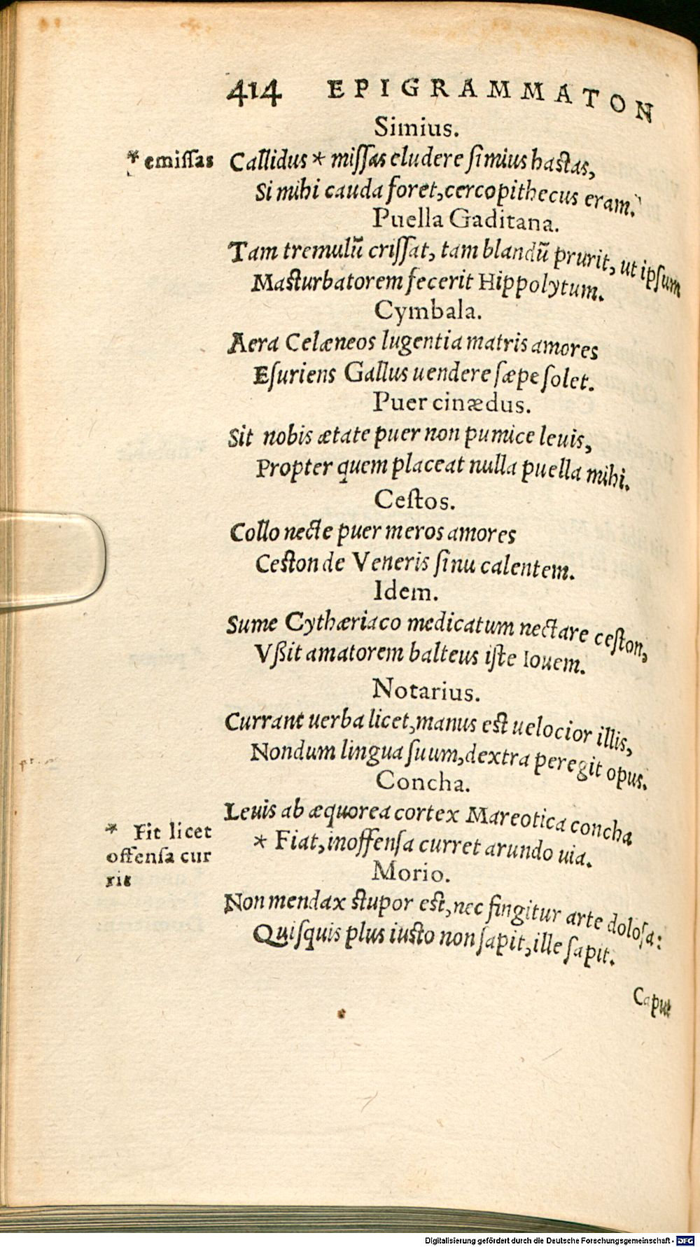 Image