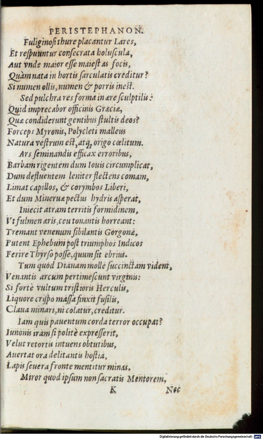 Image
