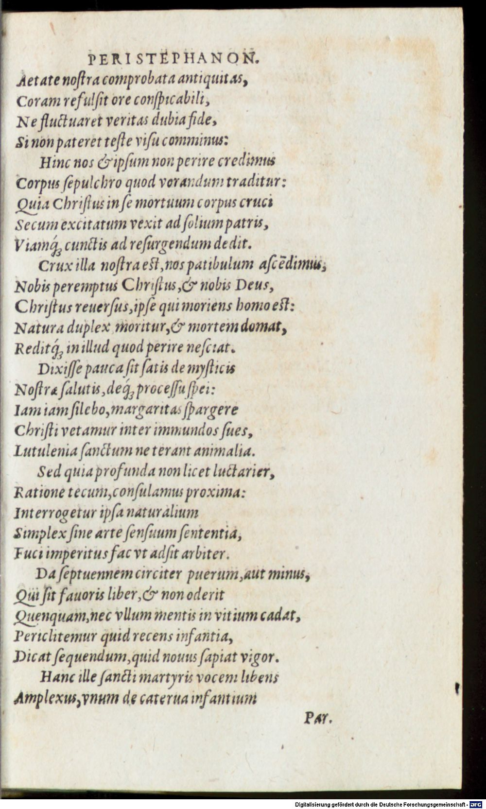 Image