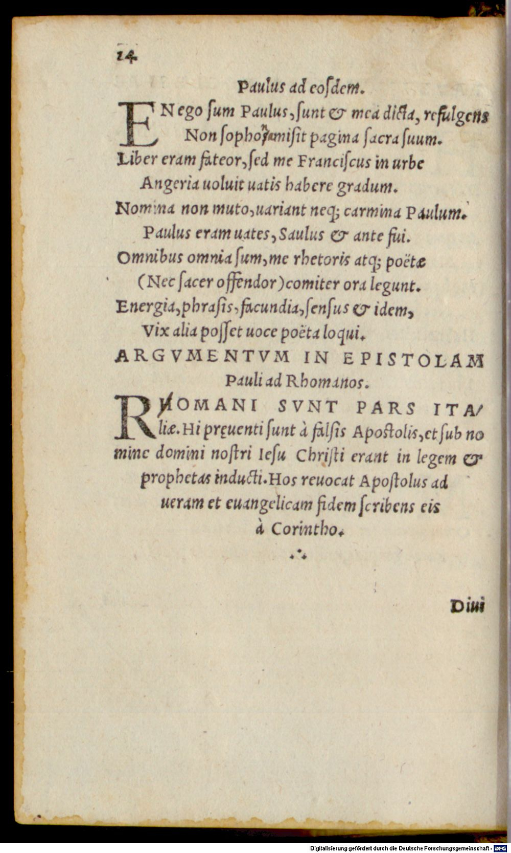 Image