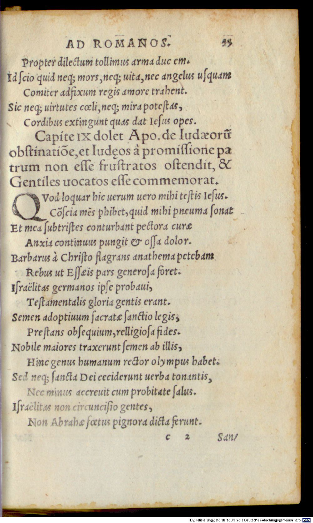 Image