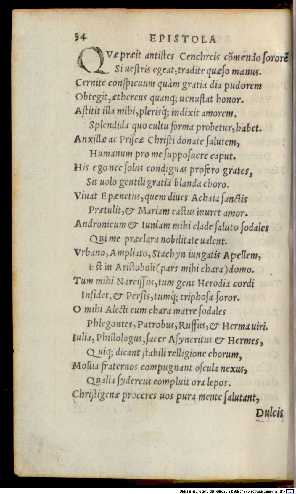 Image