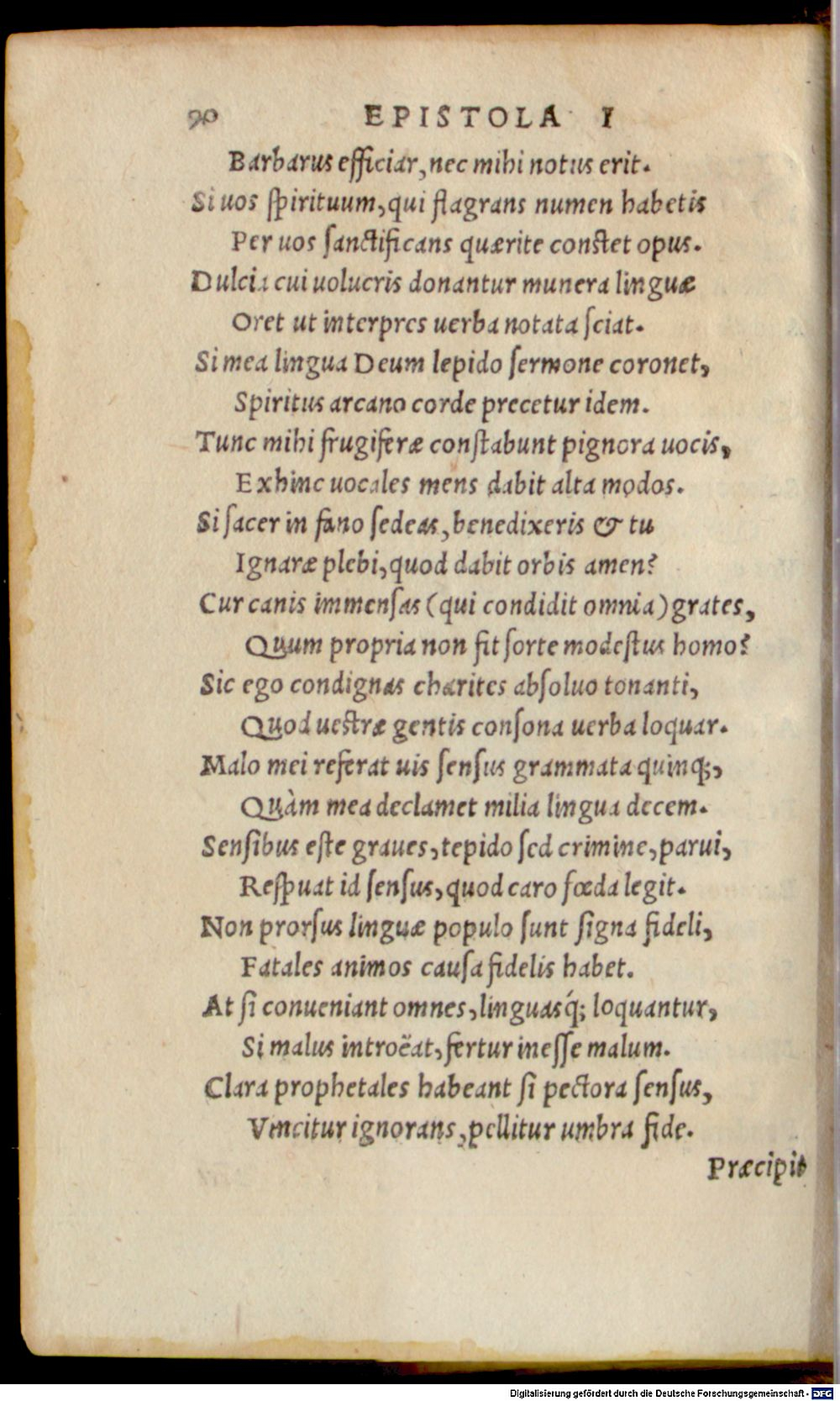 Image