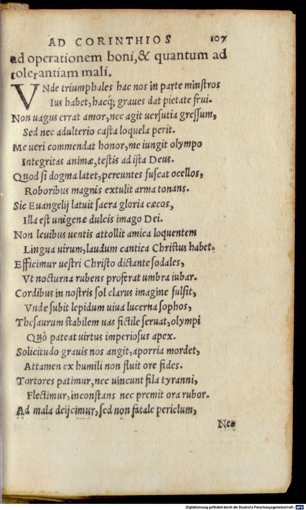 Image