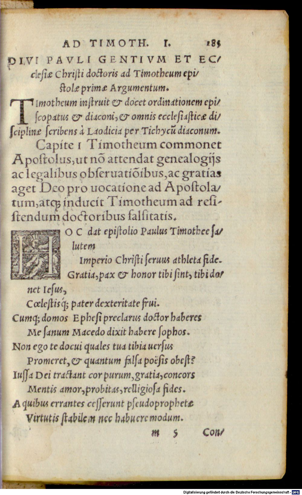 Image