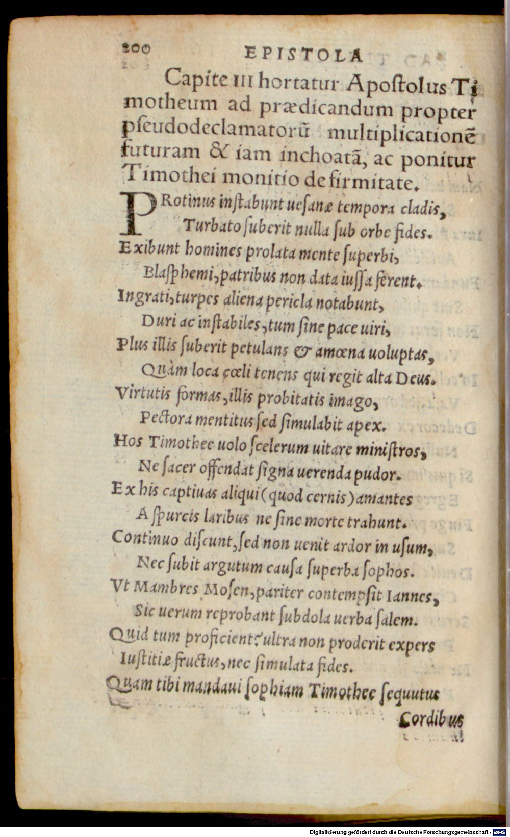 Image