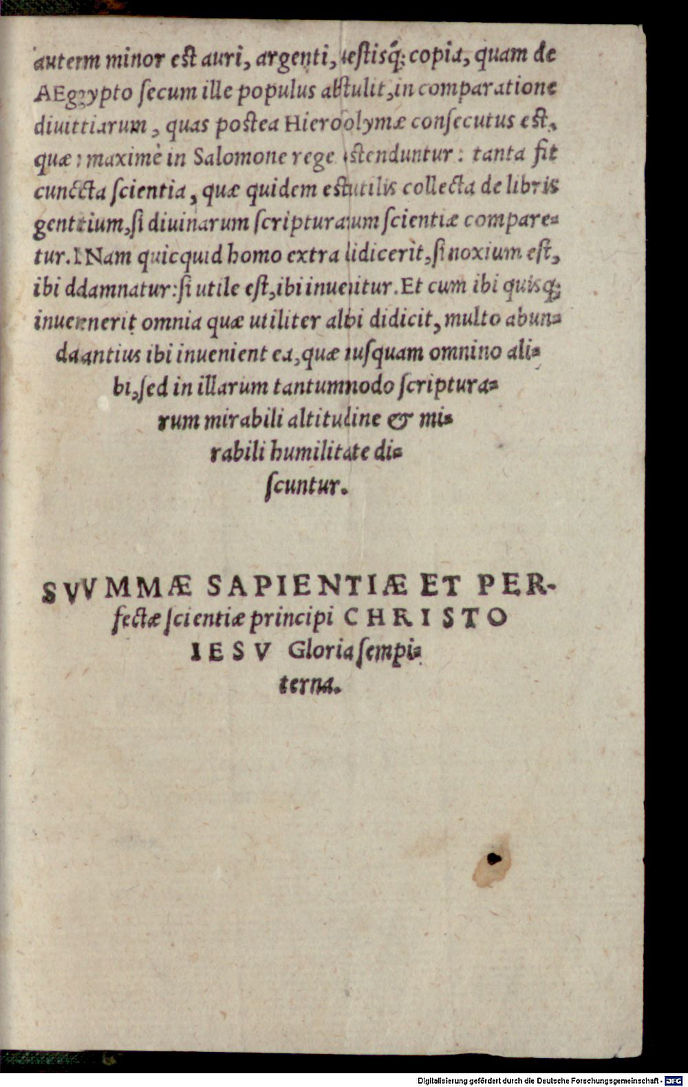 Image