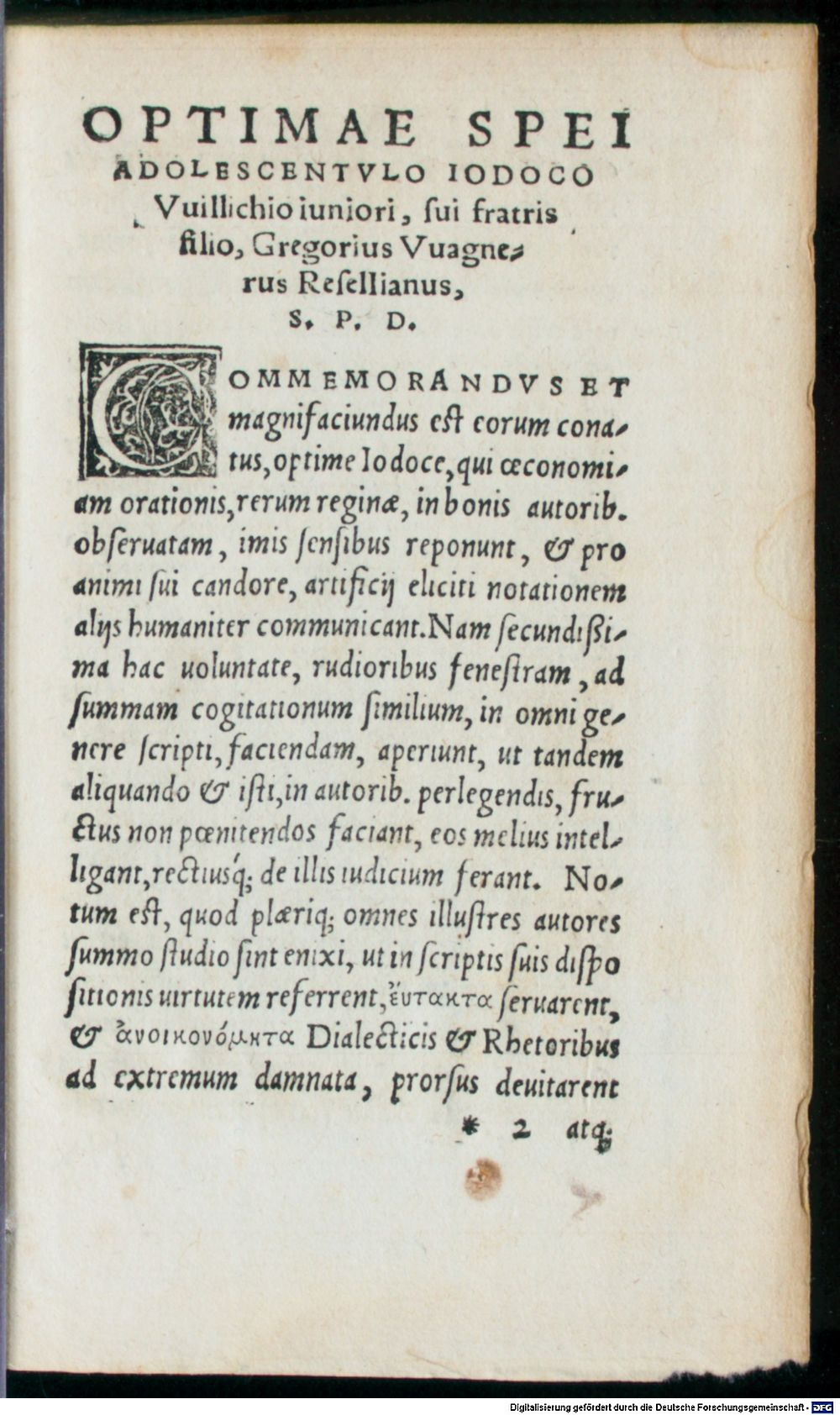 Image
