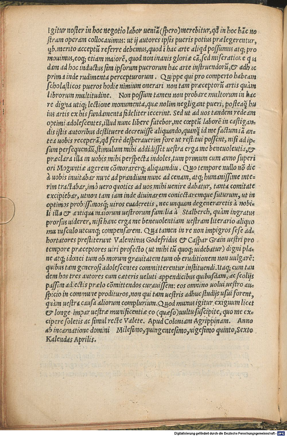 Image