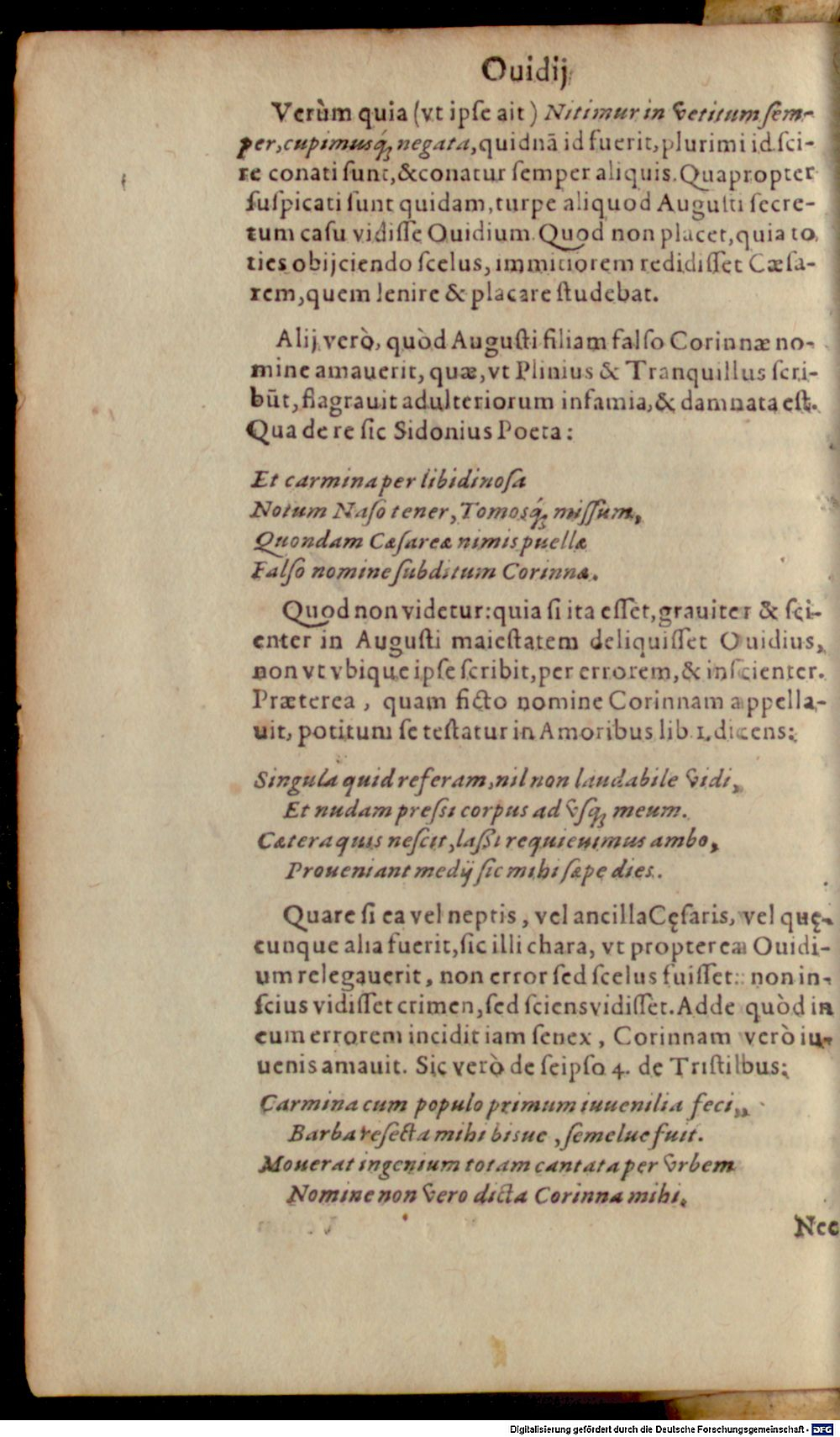 Image