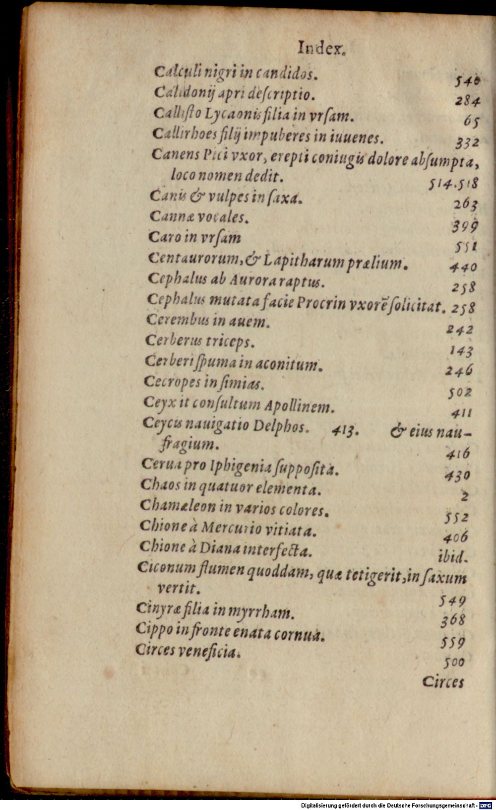 Image