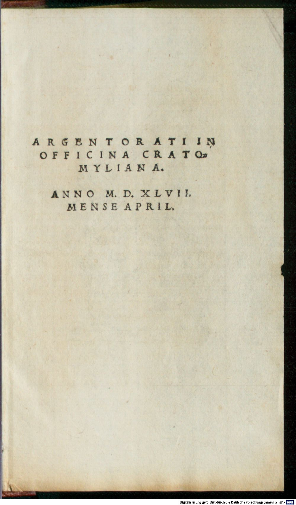 Image