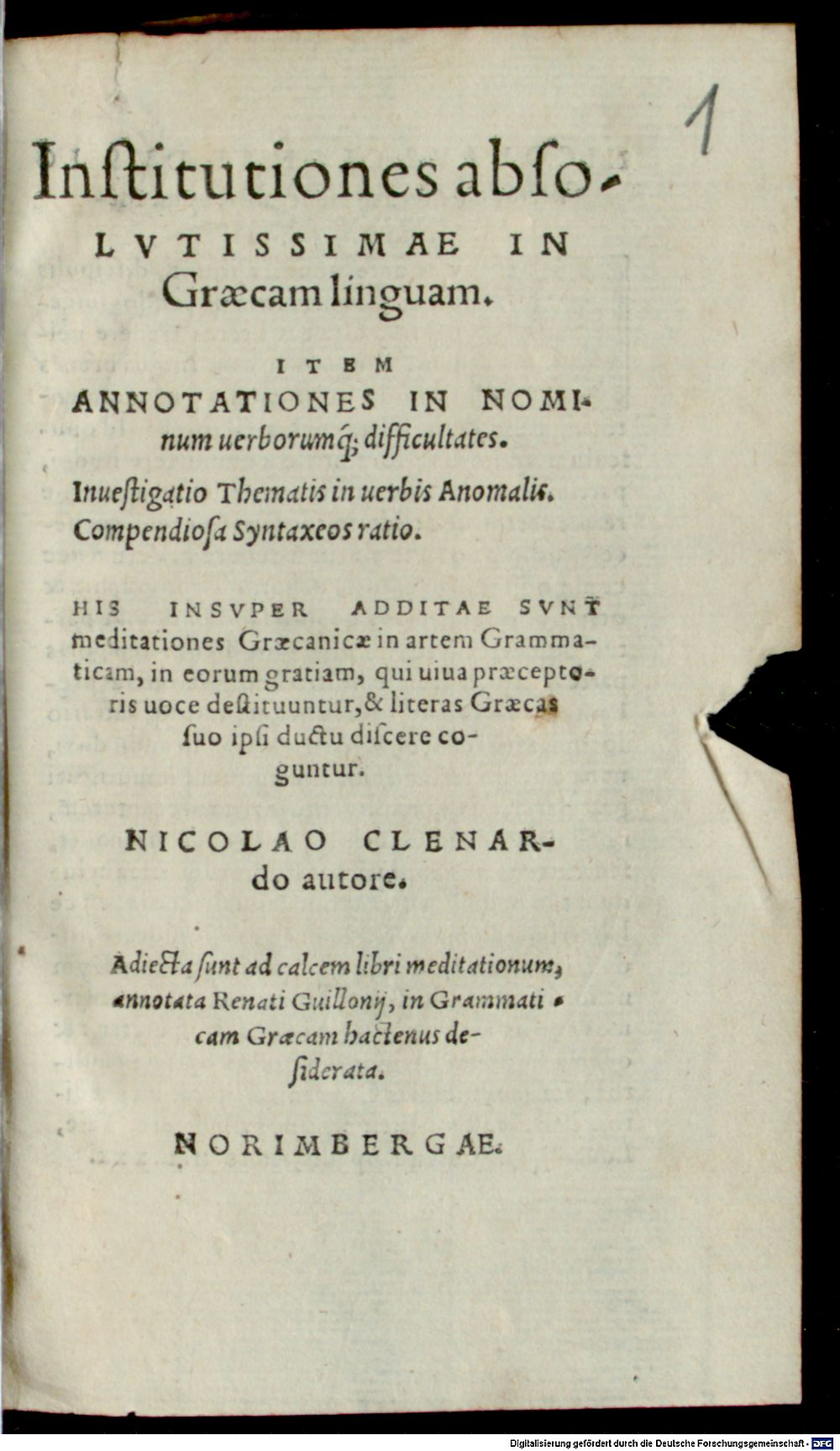 Image