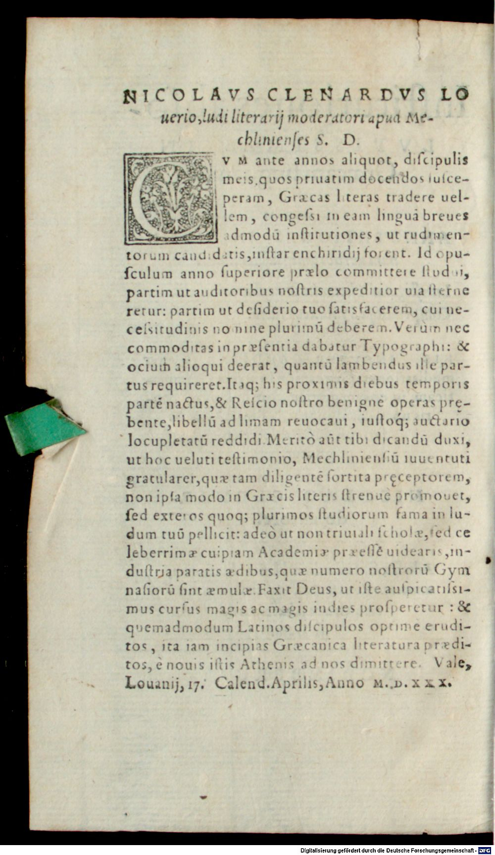 Image