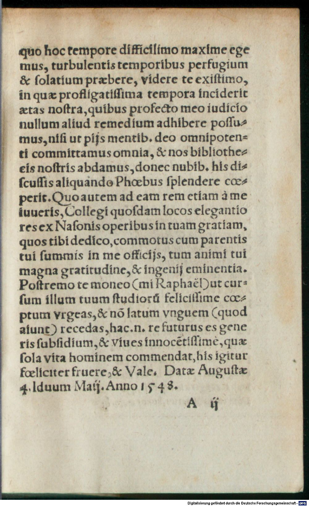 Image