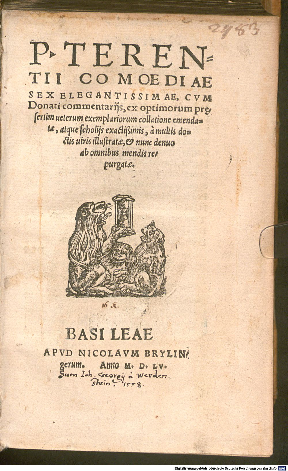 Image