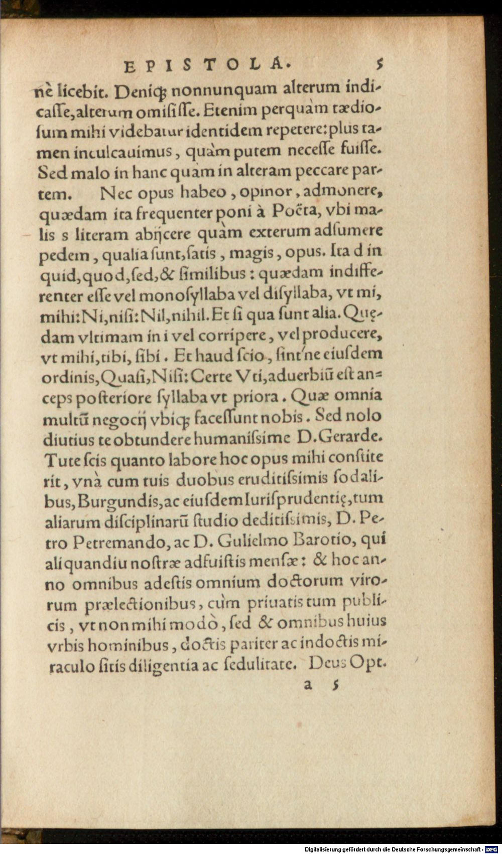 Image
