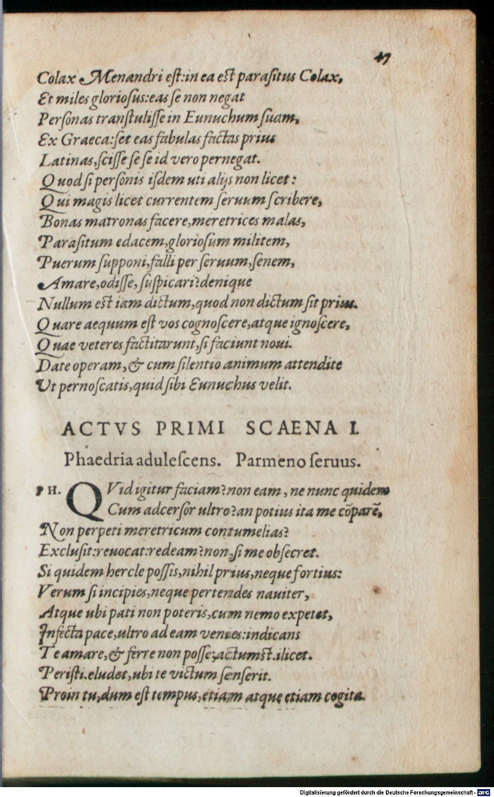Image