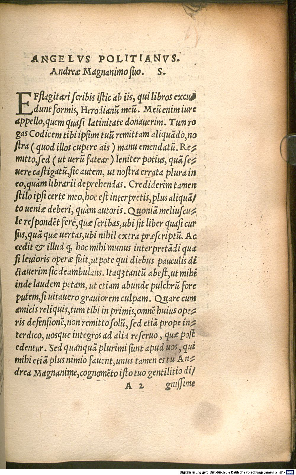 Image