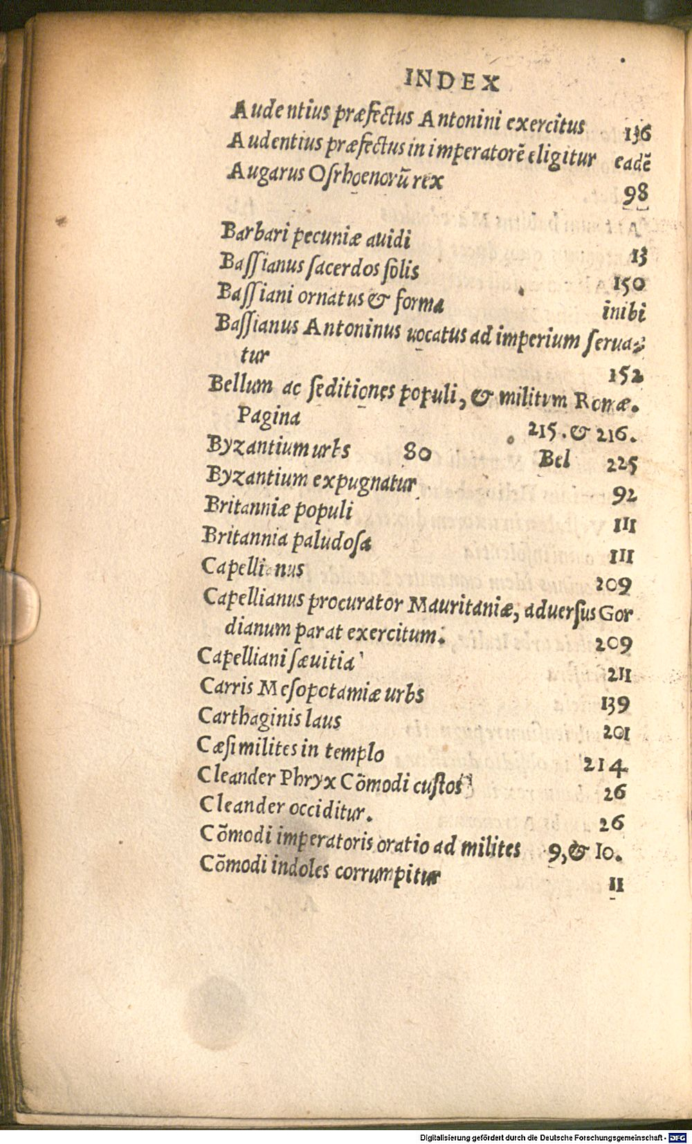 Image
