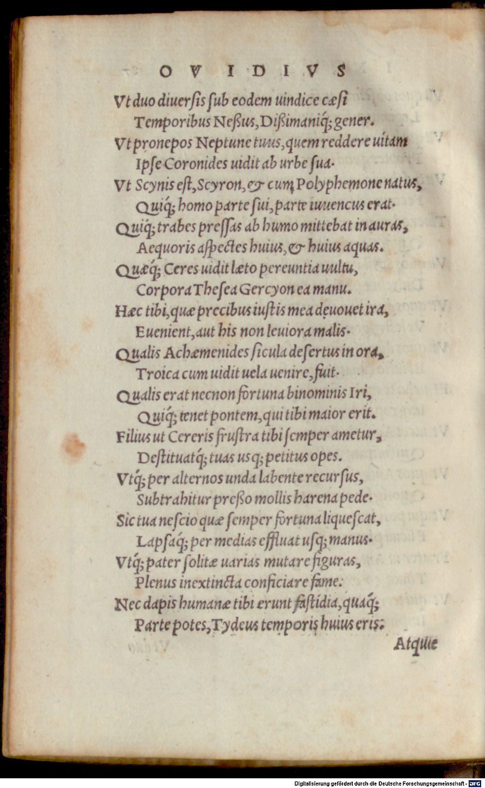 Image