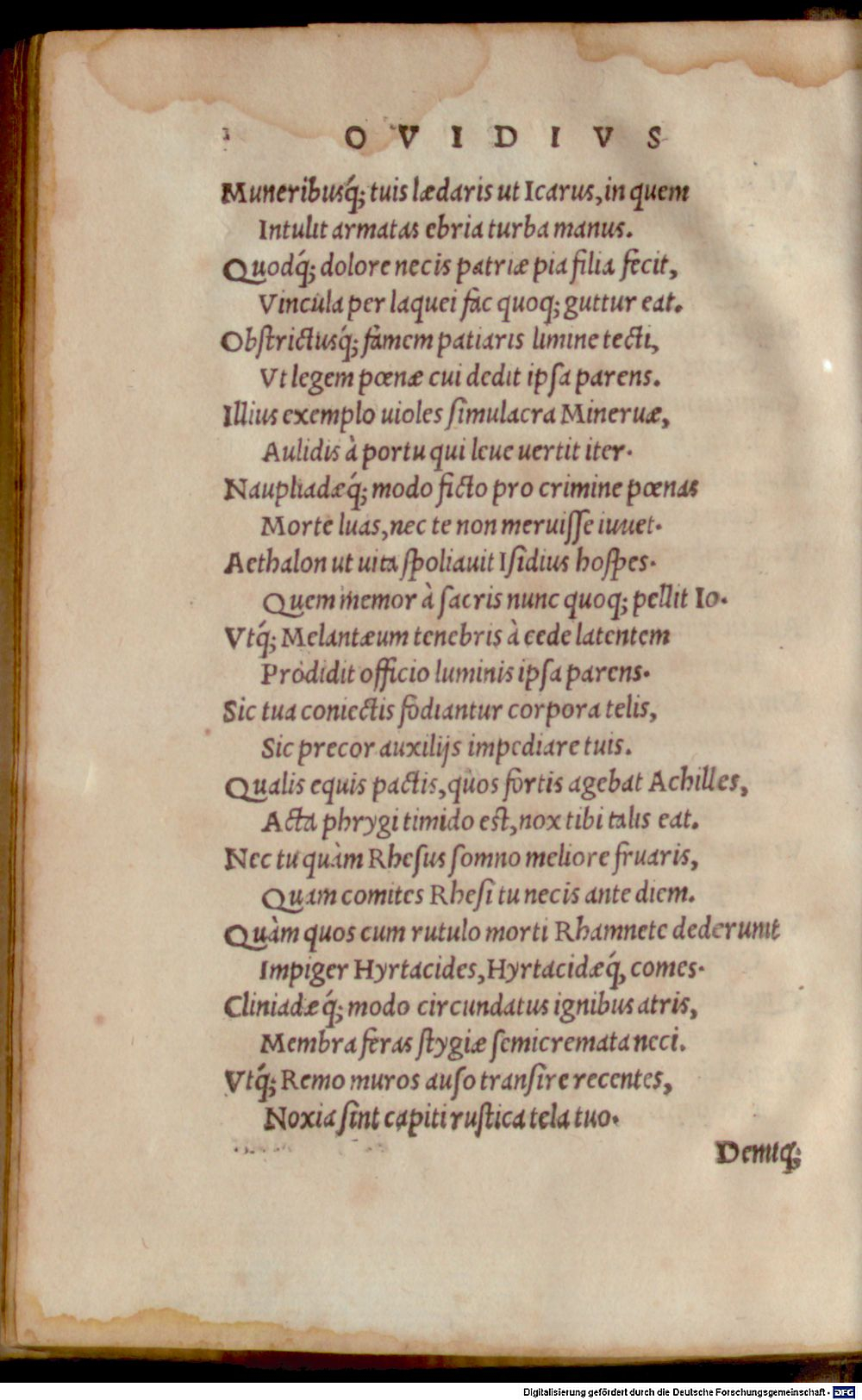 Image