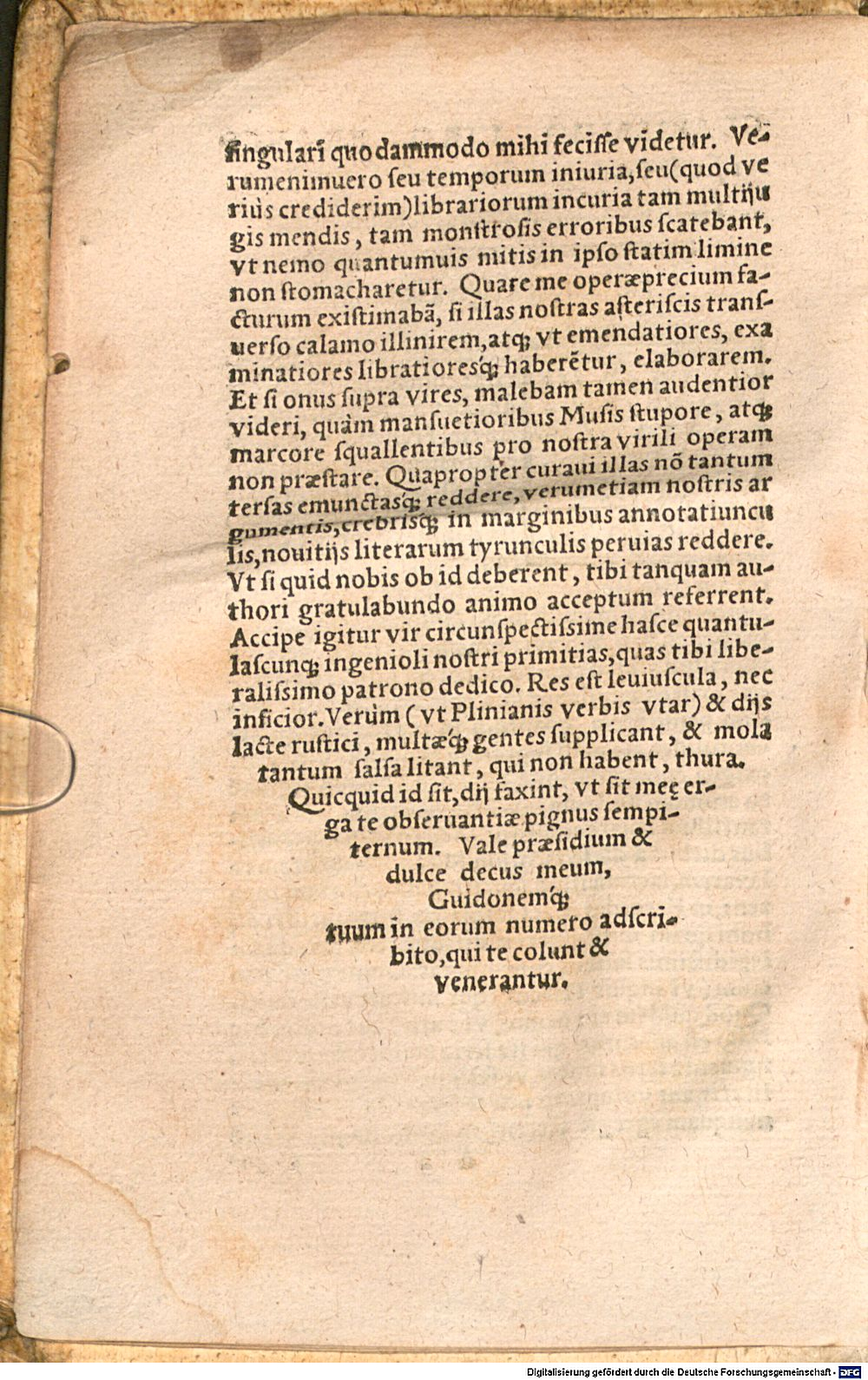 Image