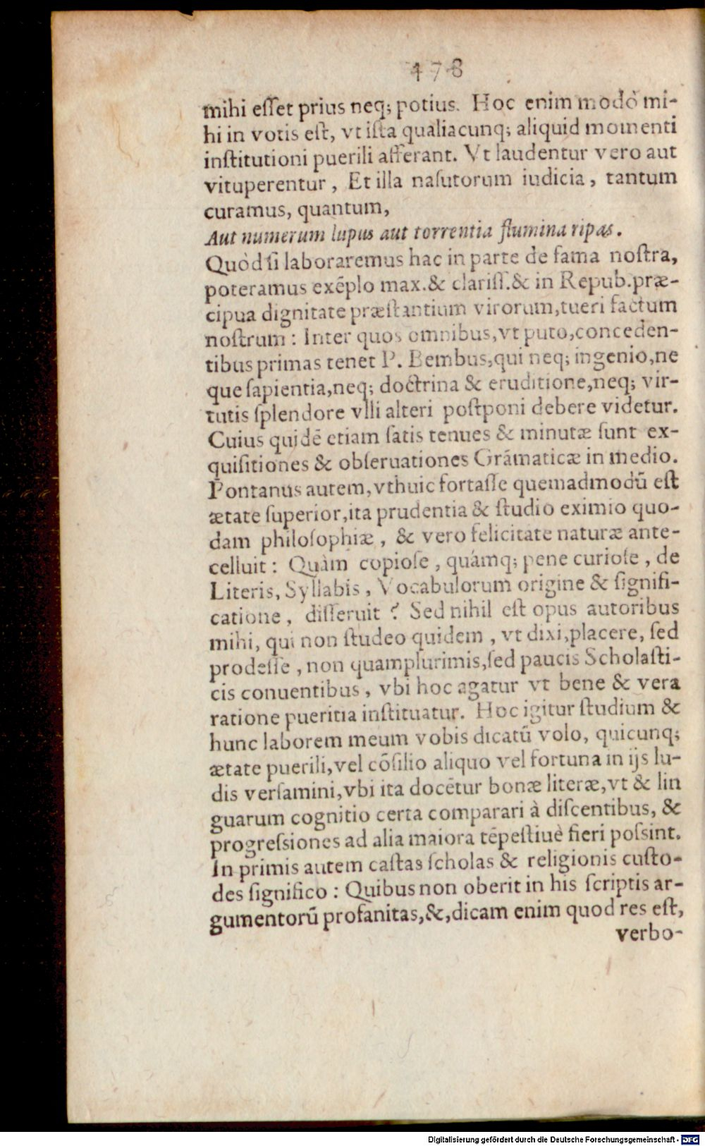 Image