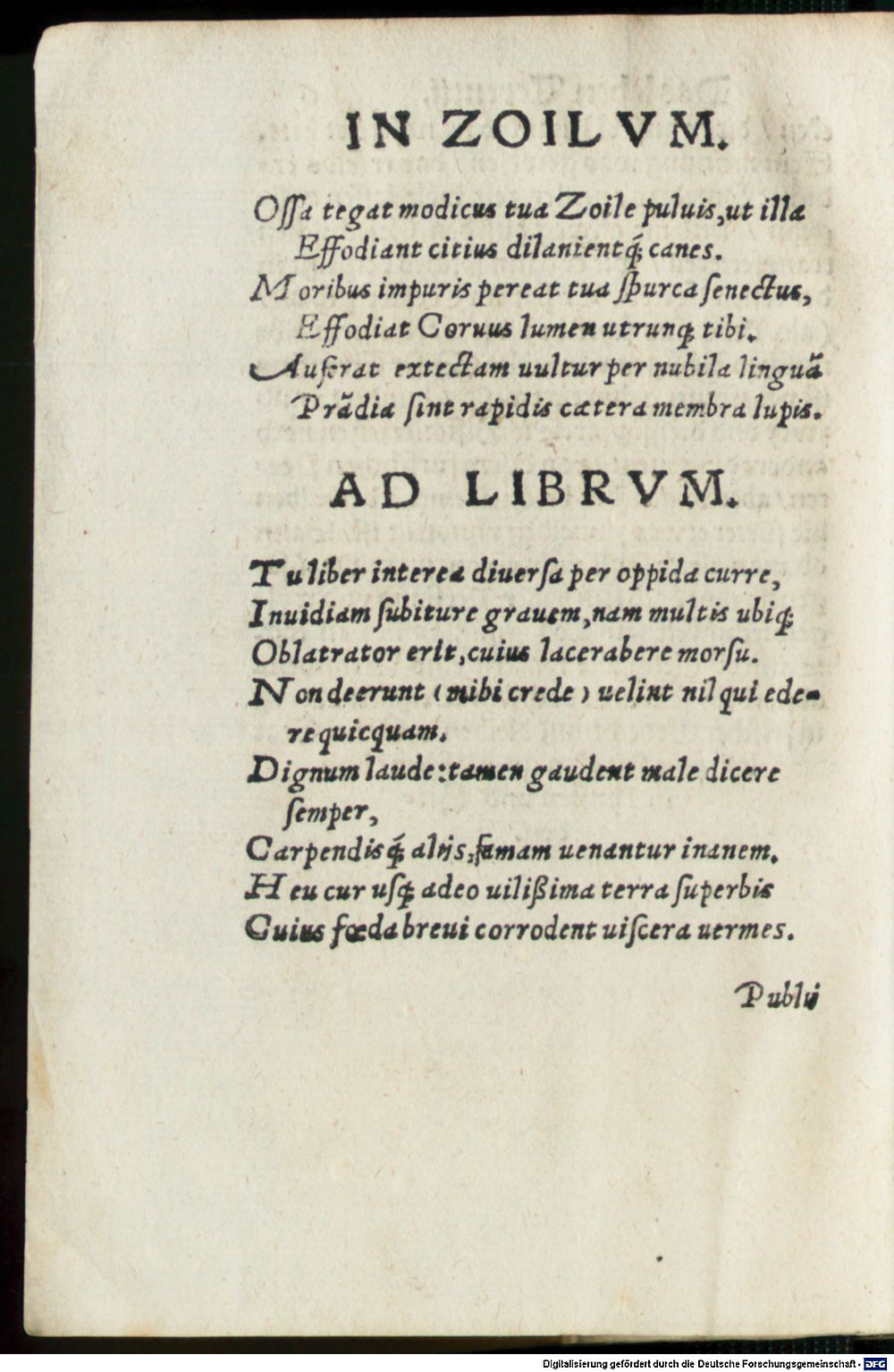 Image