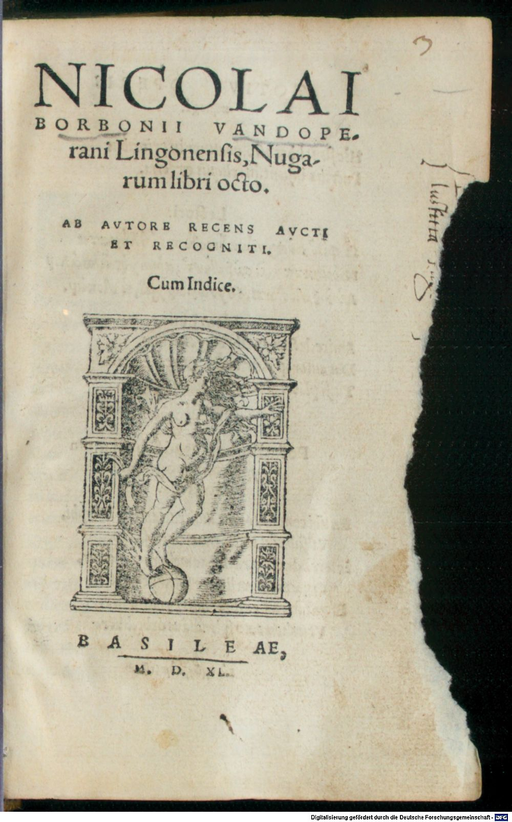 Image
