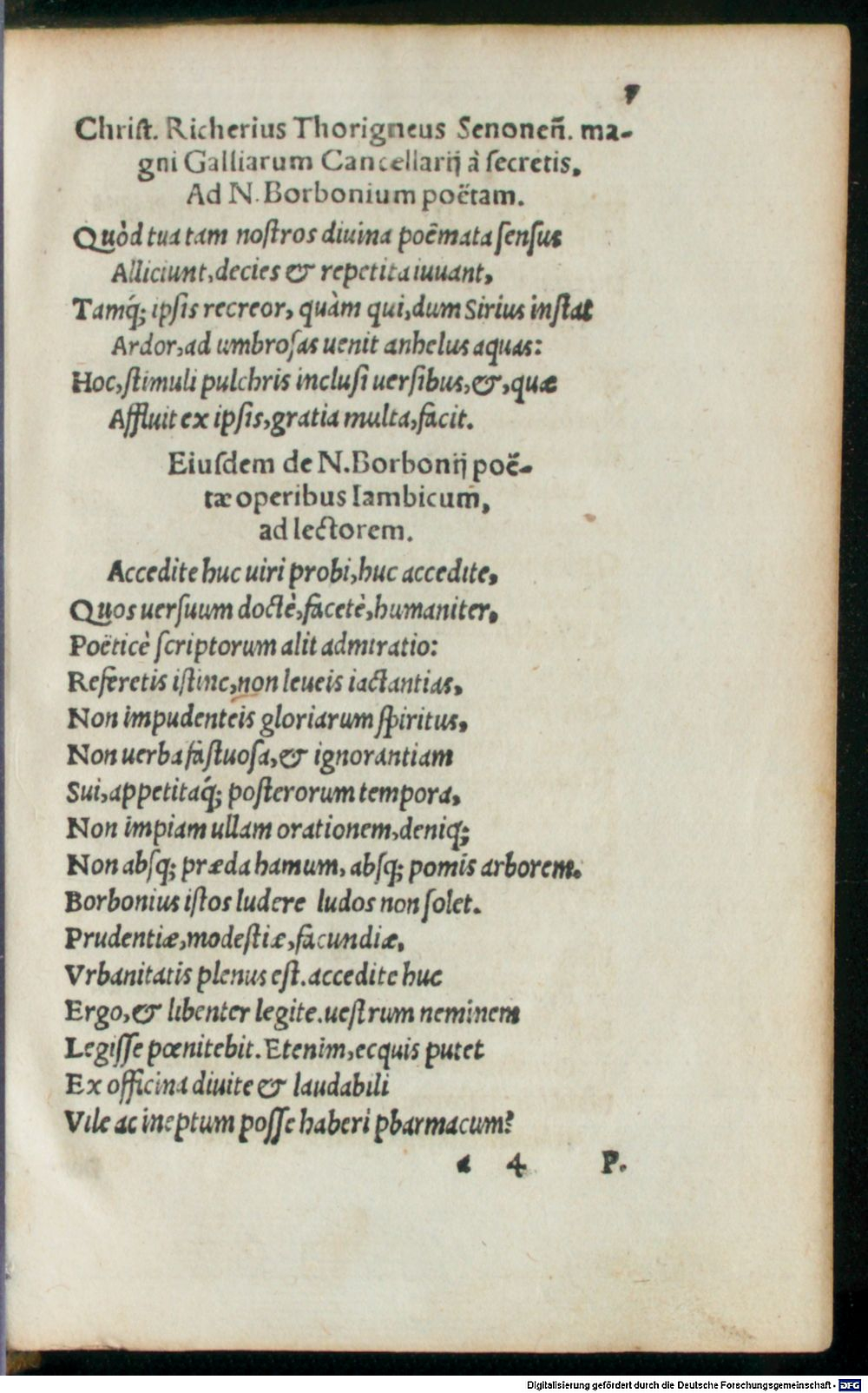 Image