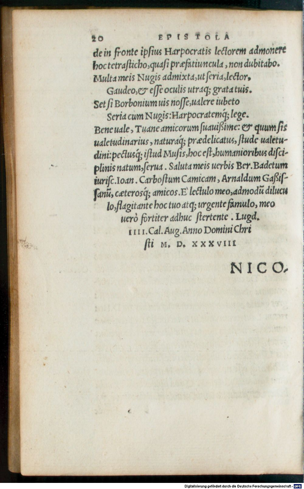Image
