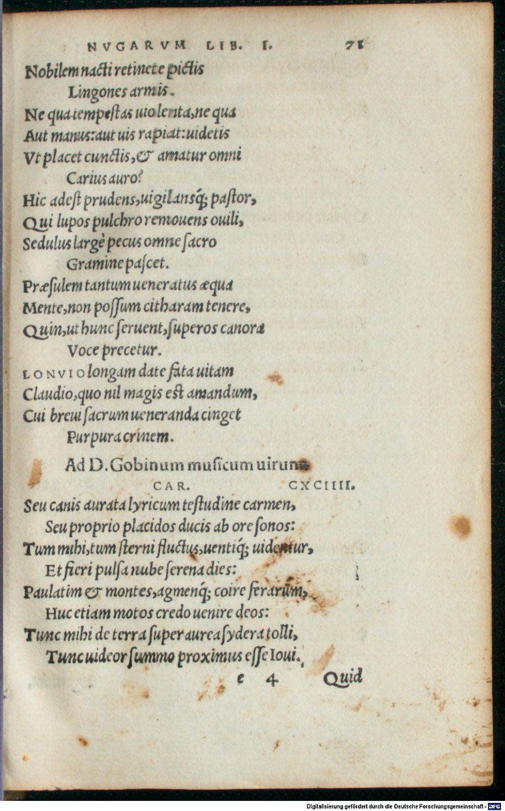 Image