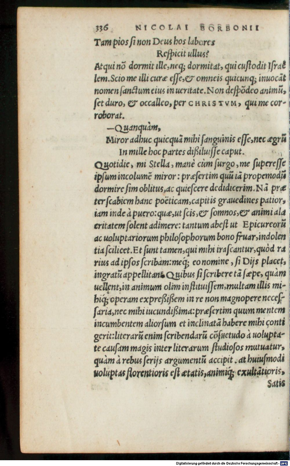 Image