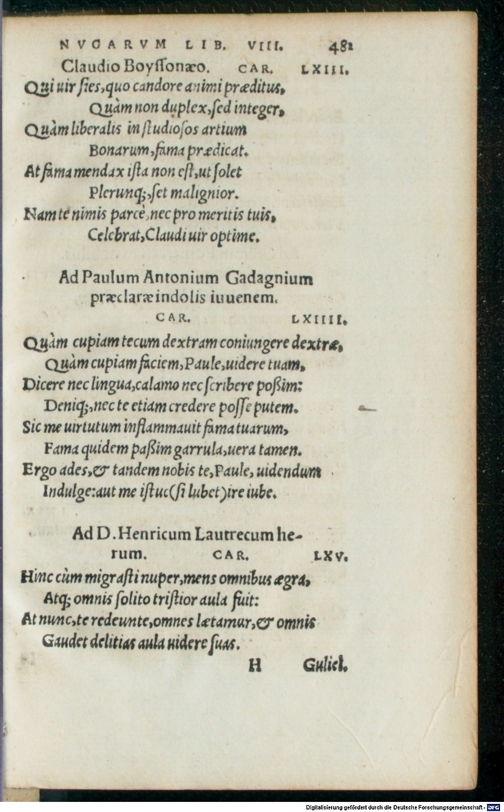 Image